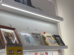 -海马体照相馆(大连柏威年购物中心店)