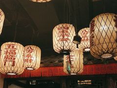 -南京大牌档(富力海珠城店)