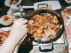 -御上皇三汁焖锅(薛城万达广场店)