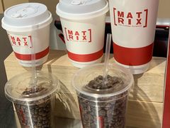 -代数学家algebraist(诚品店)