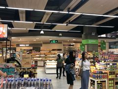 -blt精品超市(KKMALL京基店)