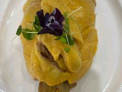 -洞天食府(北大街店)