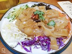 -锦小馆(安贞店)
