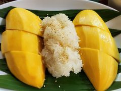 -自然餐厅(Phuket)