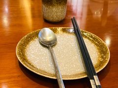 -朝鲜玉流馆(滨河东路店)