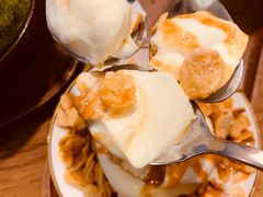 -WONDER ICE 萬得冰田(建設路总店)