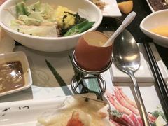 -大渔铁板烧(万象城店)