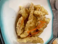 -屋里家延边朝鲜族冷面(梅林3店)