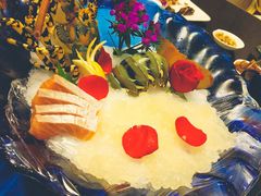 -皇城中餐厅·潮菜传承·私享宴客