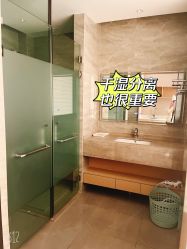 -乐茵敔山湾月子中心(独栋湖景店)