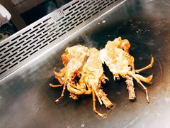 -皇城中餐厅·潮菜传承·私享宴客