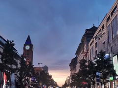 -和平菓局(王府井店)