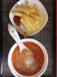 -壹佳月子中心(大连店)