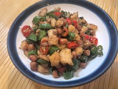 -陈厨(新苑小区店)