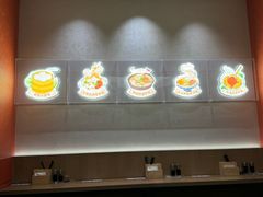 -德華楼(深圳印力店)