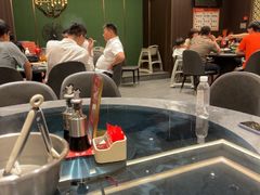 -兴仙饭店·闽味海鲜(马尾总店)