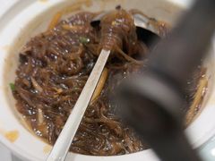 -梦都海鲜酒家(万达广场江桥店)