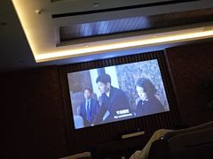 -浅深Cheersum(曹杨店)