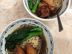 -渔记茶餐厅(渔村店)