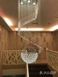 -女王传奇SPA·美容美体