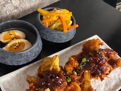 -里面·Noodlology(机电院店)