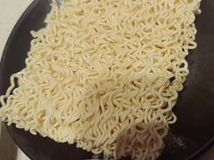 -阿串串老火锅(力盟店)