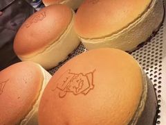 -瑞可爷爷的店(难波本店)