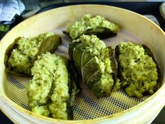 -老鼎万春卤菜(五代传承创始老店)