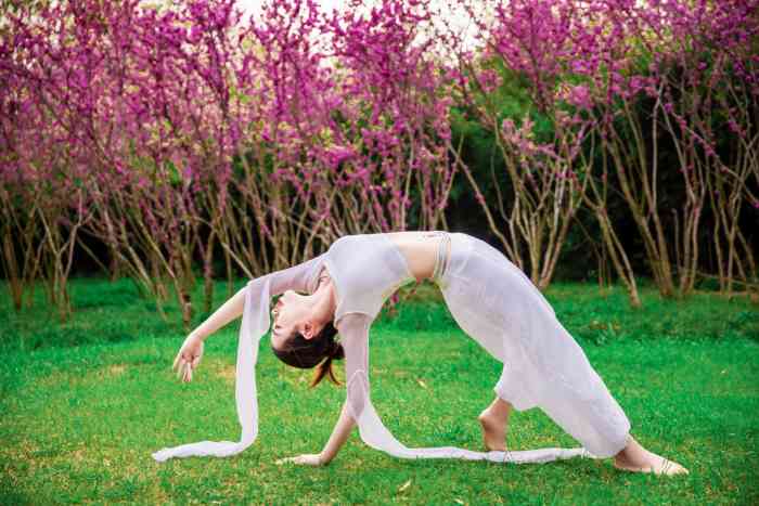 深呼吸瑜伽deep breathing-yoga(女神塑造店)