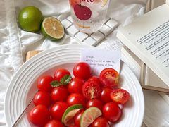 -江南灶中餐厅(南京香格里拉店)