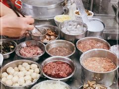 -银记肠粉店(北京路店)