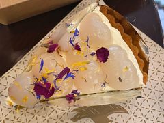 -Pie Bird(新闸路店)