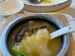 -三利音·浦之舟(滨江大道店)