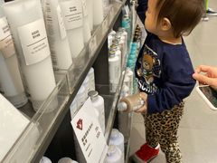 -MUJI无印良品(万象城店)