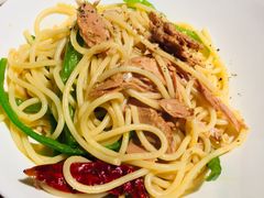 -ZEMOCAFE·FUSION FOOD(西交利物浦店)