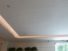 -JOYA湾悦国际酒店(世界之窗店)