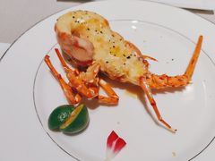 -翠府(翠湖北路店)