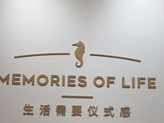 -海馬体照相馆(莘庄维璟印象城店)