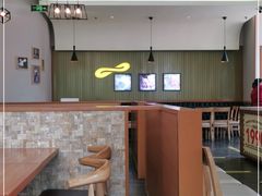 -米斯特比萨(亦庄国融国际店)