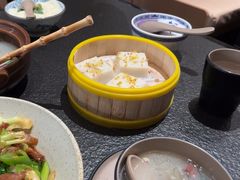 -金陵家宴·金陵春·南京菜(夫子庙店)