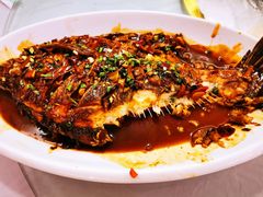 -长临河古镇福味轩土菜馆(长临河店)