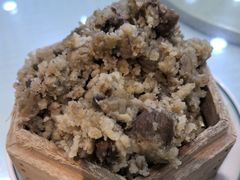 -西安贾三灌汤包·回坊小吃·清真炒菜(北院门总店)