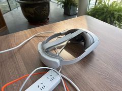 -辰熙ACX星海艺术中心