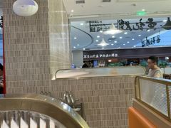 -黄记煌三汁焖锅(民乐园万达店)