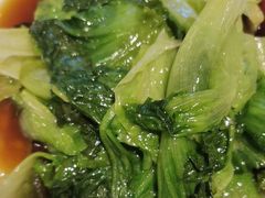 -宴天下·幸福礼堂(王城大道店)