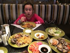iphone_upload_pic-乐咖啡西餐厅(太湖皇冠假日酒店)