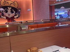 -蟹宗蟹(润达国际五楼店)