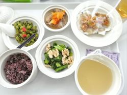 -养月堂中医养生月子会所(中心妇产店)