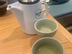 -苏小柳点心·手作小笼包(新街口分院店)