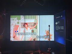 -纯K(打浦桥店)